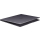 Huawei MateBook X Pro i5-8265/8GB/512/Win10 MX250 Dotyk - 531644 - zdjęcie 6